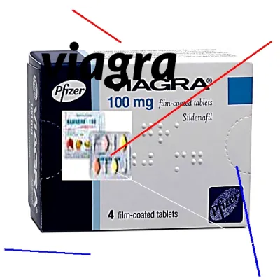 Le prix du viagra en pharmacie en belgique